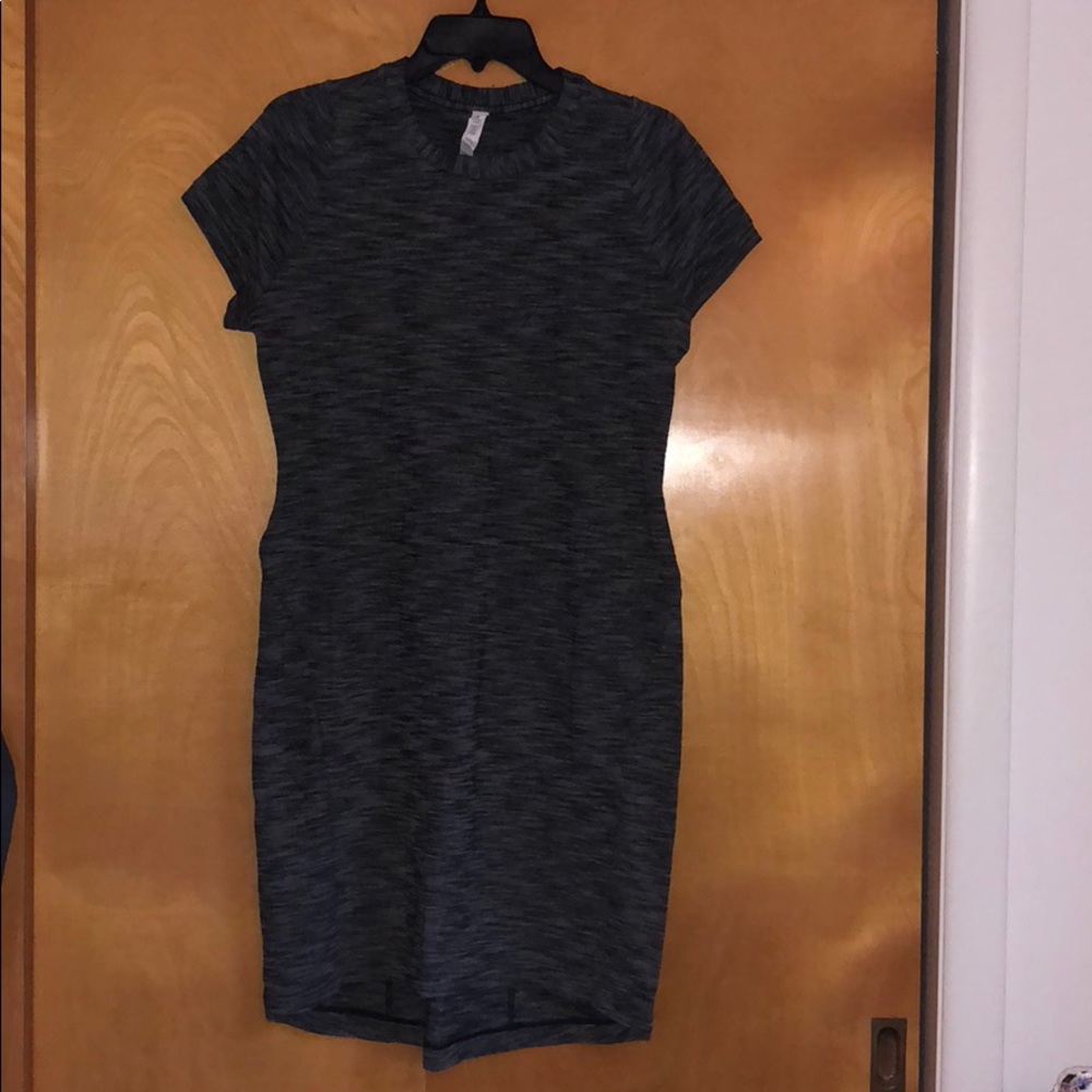 💯 lululemon athletica &go where-to dress